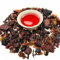 ������ �����