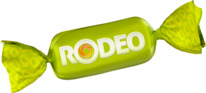   Rodeo