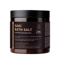 BOTAVIKOS ������� ���� ��� ���� Aromatherapy body recovery