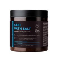 BOTAVIKOS ������� ���� �/���� Aromatherapy body tonic anticellulite