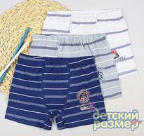 ������� ���.3350-4101 ��� ���