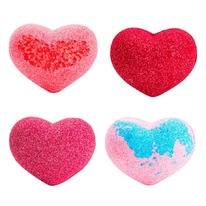 SAVONRY �������� ������� ������� ��� ����� � ����� � ������������