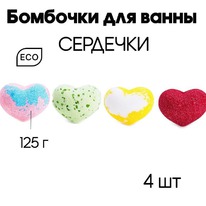 SAVONRY �������� ������� ������� ��� ����� � ����� � ������������