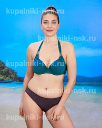 6671 (40-48) ���������