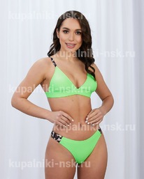 803 L (36-44) ���������