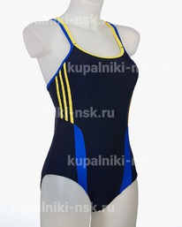 7710 ���.�����.(38-52) ���������