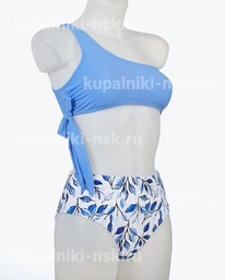 325 N (38-46) ���������