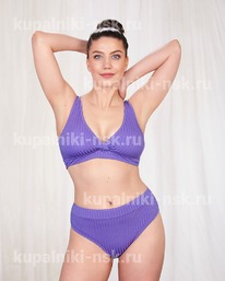 86155 W (40-48) ���������