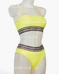 491 C (38-46) ���������