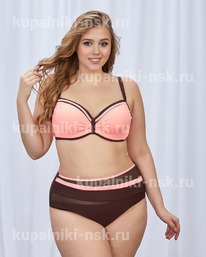 8579-1 W (42-50) ���������