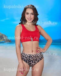 19228 L (36-44) ���������