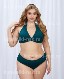 55333 X (42-50) ���������