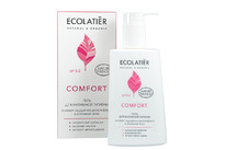 ECL     Comfort     , 250 