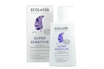 ECL -    Super Sensitive   , 250