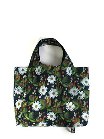 ����� ��� ������� ��������� ������ 11 � ��������� �������