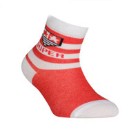 ����� ���. TIP-TOP