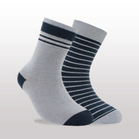 ����� ���. ESLI (2 ����)