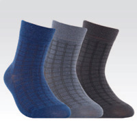 ����� ���. CLASS