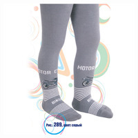 �������� ���. ESLI