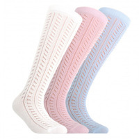 ������ ���. MISS, �.18, 027 �����