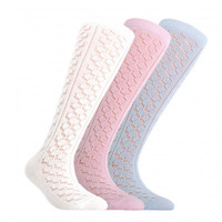 ������ ���. MISS, �.20, 028 �����