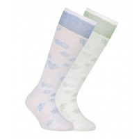 ������ ���. TIP-TOP (������)