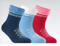 ����� ���. SOF-TIKI ��������