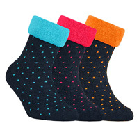 ����� ���. SOF-TIKI ��������