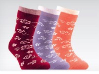 ����� ���. SOF-TIKI ��������