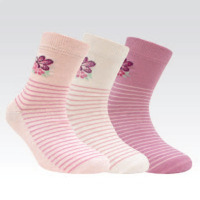 ����� ���. TIP-TOP (��������������)