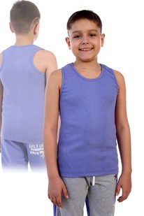 ����� ������� �������