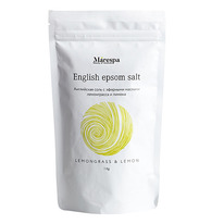 MARESPA���� �/���� English epsom salt � ���.����.������ �����������,������,�����