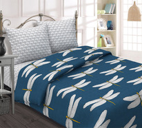 ������� ���������� ����� �� ���� ������� ��������