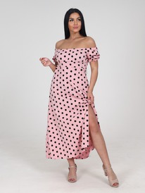 ��-�������� ������� ������ (�������)