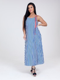 ��-990 ������� �������