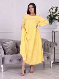 01 - ������ ������ ������� (������)