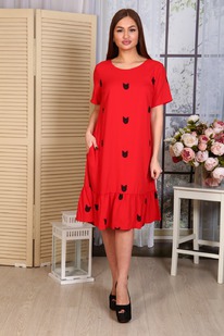 ����� ������������ ������