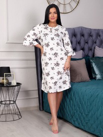 �-06 ������� ������� (� ������������)