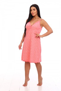 �-����� ������� ������� (� ������������)