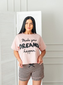 3104� ������ �������