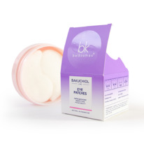 Bakuchiol line      instant beauty 50