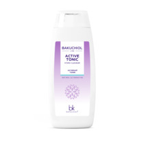 Bakuchiol line ����� �������� 150��