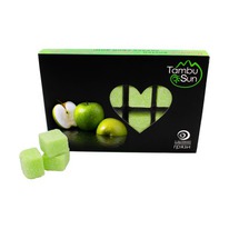 ����� ��� ���� 