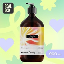 4FRESH Beauty Premium ���� �/���� ����������.������� ����� � �������� ����������