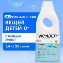 WONDER LAB - / .  0  2      