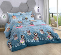 ������� ���������� ����� �� ������� �����