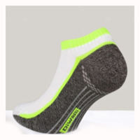 ����� ���. ACTIVE (��������������) 15�-44��, 044