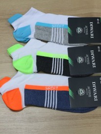 ����� ���. ACTIVE (��������������) 16�-72��,  083