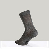 ����� ���. COMFORT (�������) 15�-66��, 000