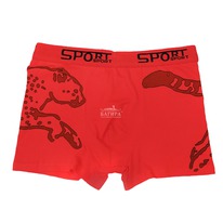 ����� ������������ �� ��������� ������ 